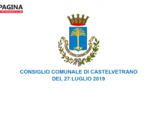video-consiglio-comunale-di-castelvetrano-del-27-09-2019