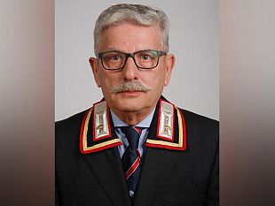 il-carabiniere-a-ignazio-buzzi-eletto-ispettore-regionale-dellassociazione-nazionale-dei-carabinieri-sicilia