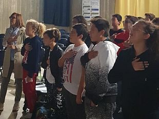 li-c-lombardo-radice-pappalardo-ha-ricordato-la-giornata-dellunita-nazionale-e-delle-forze-armate