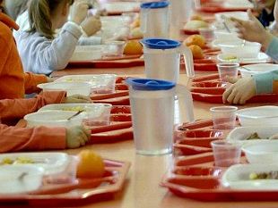 lamministrazione-comunale-di-campobello-ha-affidato-il-servizio-di-mensa-scolastica