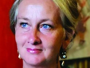 le-dimissioni-di-chiara-dona-in-esclusiva-il-progetto-culturale-per-castelvetrano-che-era-stato-previsto-per-i-prossimi-anni