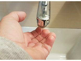 lavori-alla-rete-elettrica-domani-niente-acqua-in-alcune-zone-della-citta