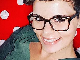 al-tempo-del-corona-virus-la-lettera-di-una-giovane-medico-castelvetranese-che-lotta-nella-zona-rossa