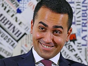 da-mister-vairus-alias-di-maio-allo-sfascio-totale-e-proprio-un-attimo