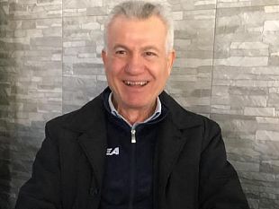 addio-a-raffaele-giobbe-un-galantuomo-stimato-da-tutti