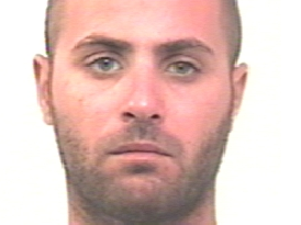 vivaio-della-droga-i-carabinieri-arrestano-26enne-marsalese