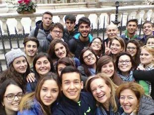 marsala-dalla-controriforma-al-contemporaneo-un-percorso-formativo-per-gli-studenti-del-liceo-ruggieri