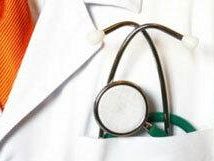 salemi/rilasciavano-esenzione-al-vaccino-senza-autorizzazione-denunciati-4-medici
