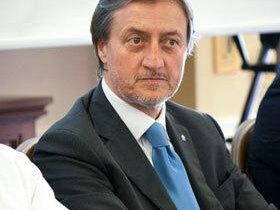 trapani-convitto-per-audio-fono-lesi-marsala-la-uil-trapani-chiede-il-rilancio-della-struttura