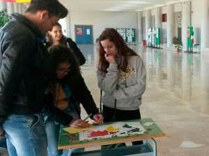 european-day-al-liceo-scientifico-di-marsala