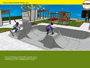 angileri-presenta-gli-altri-assessori-esposto-il-piano-di-decoro-urbano