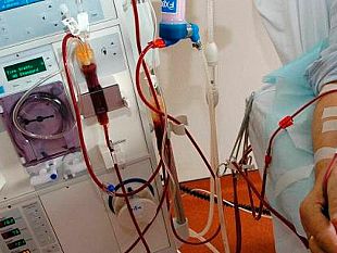 avviato-l-iter-per-istituire-un-centro-dialisi-a-favignana