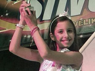 costanza-fasulo-trionfa-al-pop-music-contest-in-bulgaria