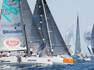 sagola-biotrading-dai-successi-del-2015-per-una-nuova-e-avvincente-stagione