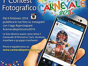 primo-contest-fotografico-carnevale-di-petrosino-2016