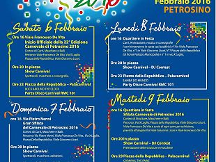il-carnevale-di-petrosino-2016-sul-portale-italialive-it