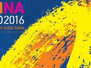 progetto-io-ricordo-xxi-giornata-della-memoria-e-dell-impegno-in-ricordo-di-tutte-le-vittime-delle-mafie