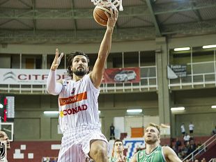 trapani-pallacanestro-trapani-barcellona-le-iniziative-al-pala-conad