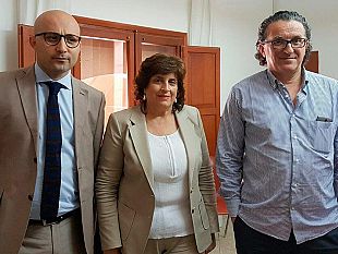 video-piano-rifiuti-l-assessore-cerniglia-ed-i-consiglieri-del-psi-gandolfo-e-chianetta-auspicano-piu-confronto-da-parte-dell-amministrazione