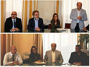 marsala-startup-weekend-opportunita-per-fare-impresa