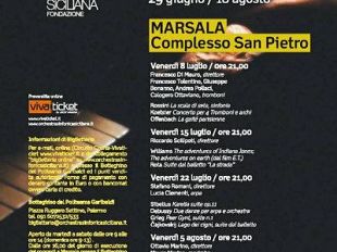 marsala-complesso-san-pietro-stasera-la-prima-serata-con-l-orchestra-sinfonica