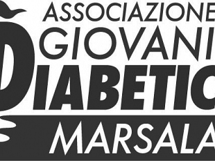 lettera-di-protesta-da-parte-dell-associazione-giovani-diabetici