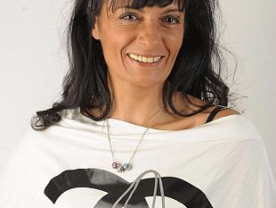 trapani-piazza-pertini-a-pagamento-cettina-montalto-presenta-interrogazione-al-sindaco-tranchida