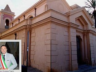 riapre-domani-a-favignana-la-chiesa-di-sant-antonino