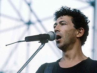 edoardo-bennato-in-concerto-stasera-a-partanna-in-occasione-della-notte-bianca