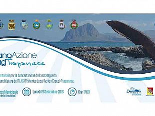 petrosino-progettazione-del-nuovo-piano-azione-locale-un-evento-di-animazione-territoriale-del-flag