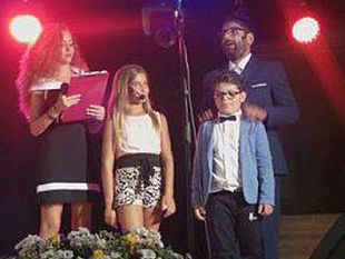 record-di-presenze-per-la-sagra-saperi-e-sapori-di-matarocco-2016-piu-di-2000-spettatori-nelle-serate-del-27-e-28-agosto