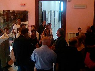 oggi-a-erice-la-presentazione-della-nuova-sede-di-rappresentanza-dell-istituto-alberghiero-agli-operatori-turistici-del-territorio