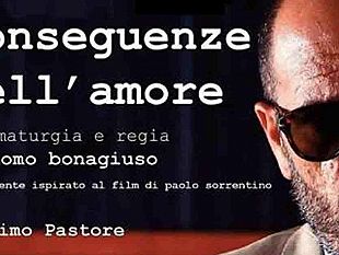 marsala-conseguenze-dell-amore-di-g-bonagiuso-al-sollima-il-28-e-29-dicembre