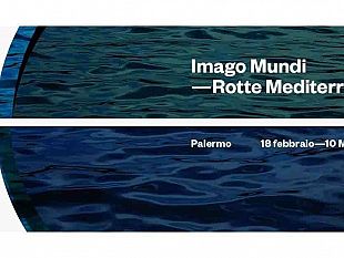 palermo-rotte-mediterranee-3-500-artisti-21-collezioni-19-paesi-un-inedito-ritratto-creativo-di-un-mare-e-delle-sue-genti