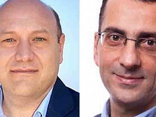 vincenzo-d-alberti-il-comune-di-petrosino-sfiora-il-dissesto-finanziario-ma-continua-a-contrarre-debiti