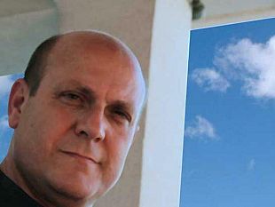 regione-il-walzer-dirigenti-ai-rifiuti-arriva-l-ex-assessore-massimo-russo