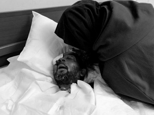 mediterranean-stories-il-volto-etico-del-mare-nostrum-raccontato-da-giacomo-palermo