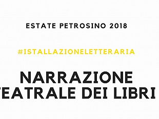 otium-in-scena-a-petrosino-con-due-appuntamenti-serali-sul-tema-della-migrazione-protagonisti-marco-rizzo-e-davide-camarrone