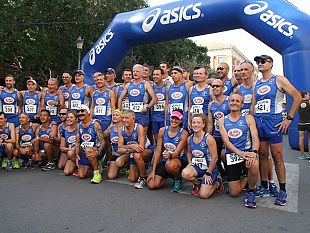 la-polisposrtiva-marsala-doc-in-massa-al-trofeo-sale-e-saline