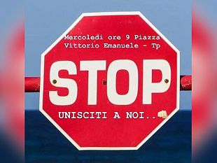 trapani-domani-lutto-cittadino-per-laeroporto-v-florio