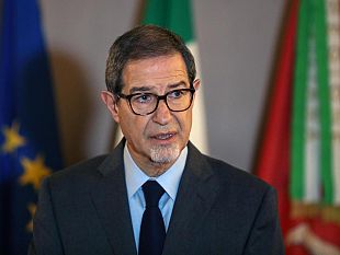 i-sindaci-del-trapanese-scrivono-a-musumeci-chiedendo-un-suo-intervento