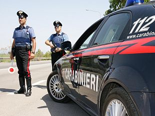 controlli-del-weekend-carabinieri-effettuano-due-arresti