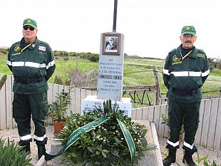 marsala-restaurato-il-monumento-al-ten-col-sommaruga