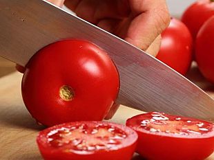 sicilia-allarme-per-il-virus-del-pomodoro-la-regione-si-mobilita