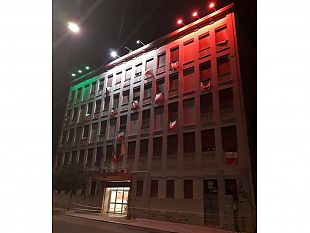 lasp-di-trapani-in-versione-tricolore-batteremo-il-virus