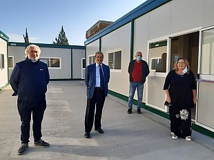 mazara-lex-provincia-consegna-3-moduli-prefabbricati-allistituto-tecnico-industriale