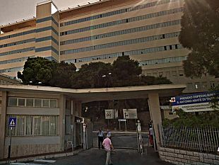 decesso-della-bimba-al-santantonio-abate-causa-fatale-responsabilita-del-personale-nominata-la-commissione-interna-dallasp-trapani