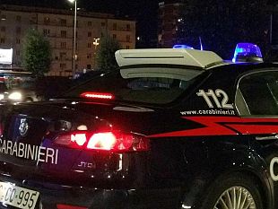 un-pensionato-spara-allimpazzata-e-poi-si-toglie-la-vita