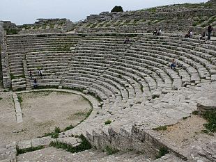 belice/segesta-teatro-festival-gli-appuntamenti-della-settimana