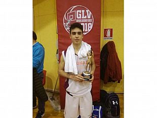 pallacanestro-due-giornate-di-squalifica-a-giorgio-lamia